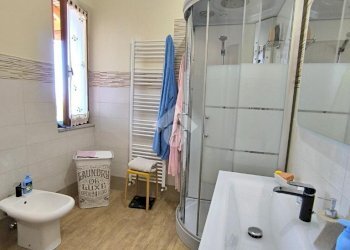 Independent house Corso Indipendenza, Vallefoglia - photo 21