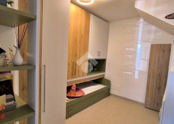 Independent house Corso Indipendenza, Vallefoglia - photo 22