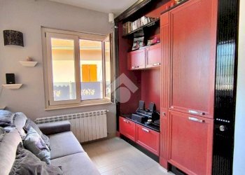 Independent house Corso Indipendenza, Vallefoglia - photo 23