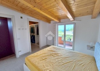Independent house Corso Indipendenza, Vallefoglia - photo 24
