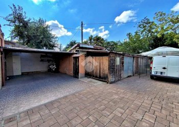 Independent house Corso Indipendenza, Vallefoglia - photo 25