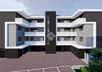 Appartamento Via Corso Martiri, Castelfranco Emilia - foto 5