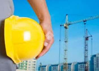 Appartamento Via Corso Martiri, Castelfranco Emilia - foto 7