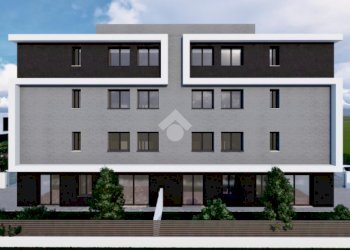 Appartamento Via Corso Martiri, Castelfranco Emilia - foto 8