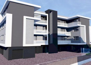 Appartamento Via Corso Martiri, Castelfranco Emilia - foto 14