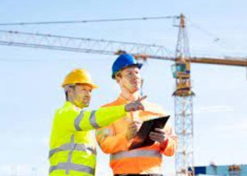 Appartamento Via Corso Martiri, Castelfranco Emilia - foto 15