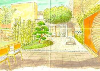 Casa semi indipendente Via Girolamo Baruffaldi, Cento - foto 1