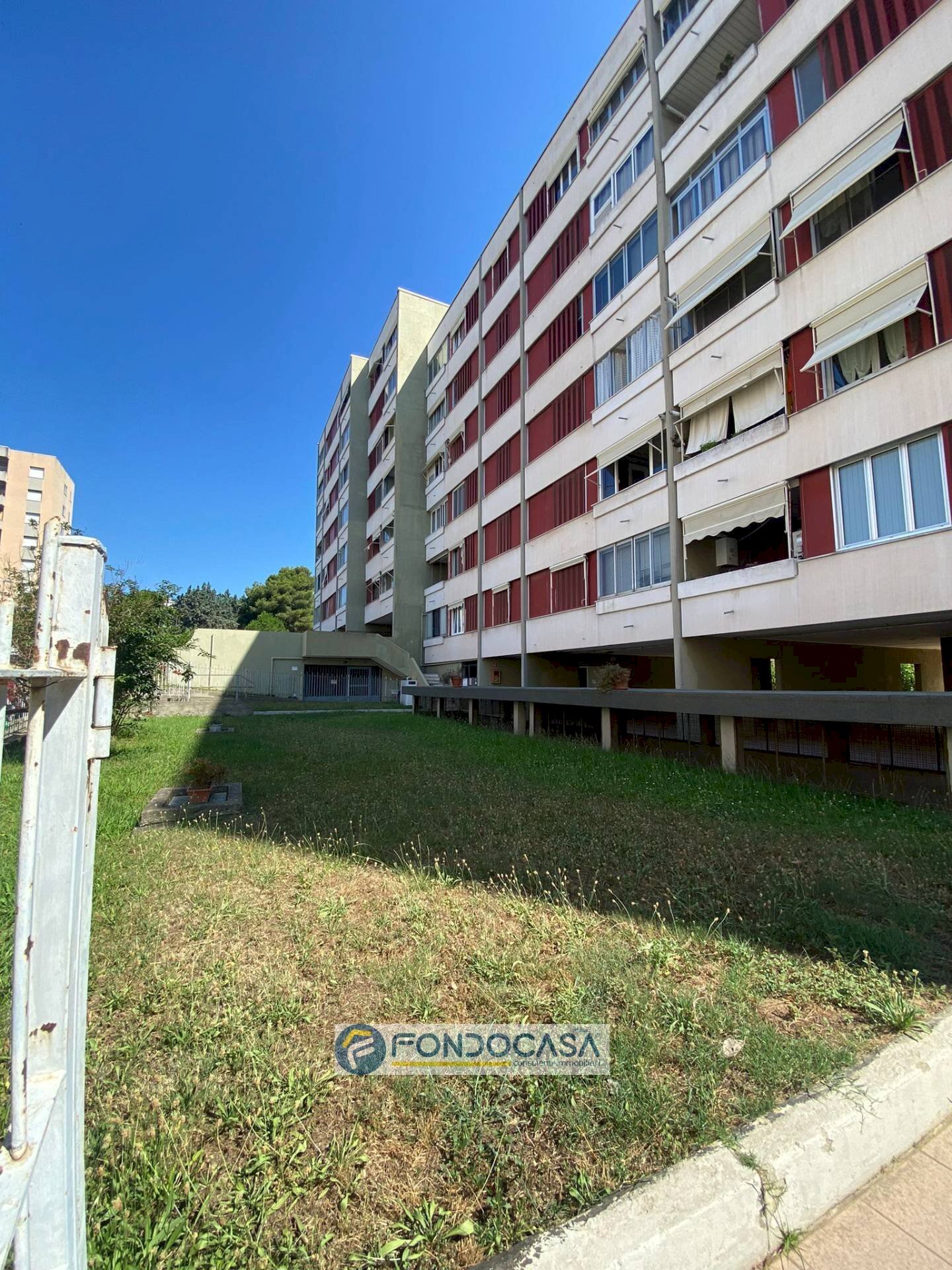 Appartamento via Romagnoli, Savona - foto 3