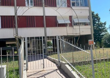 Appartamento via Romagnoli, Savona - foto 2