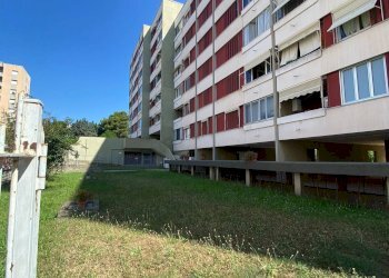 Appartamento via Romagnoli, Savona - foto 3