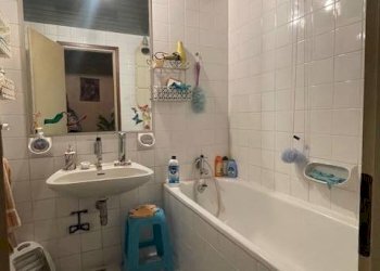 Appartamento via Romagnoli, Savona - foto 5