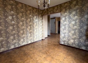 Appartamento via Romagnoli, Savona - foto 7