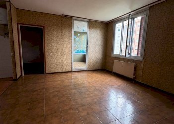 Appartamento via Romagnoli, Savona - foto 8