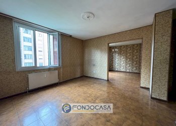 Appartamento via Romagnoli, Savona - foto 9