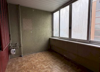 Appartamento via Romagnoli, Savona - foto 10