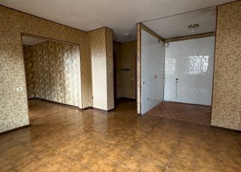 Appartamento via Romagnoli, Savona - foto 11