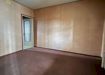 Appartamento via Romagnoli, Savona - foto 12