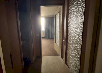 Appartamento via Romagnoli, Savona - foto 13