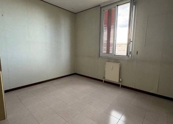 Appartamento via Romagnoli, Savona - foto 17