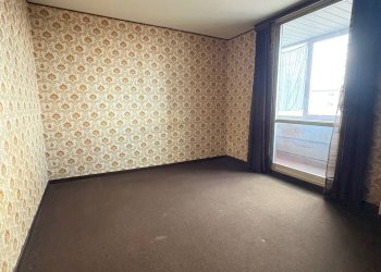 Appartamento via Romagnoli, Savona - foto 18