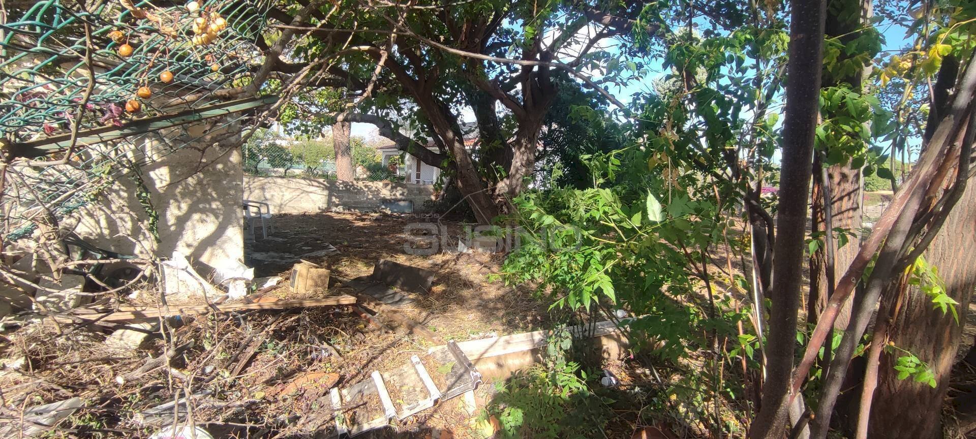 Villa Via Orazio Nelson, Siracusa - foto 3