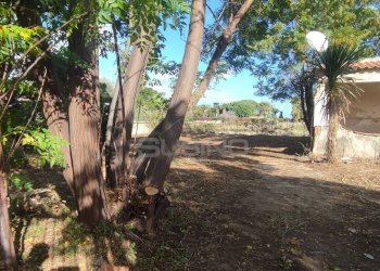 Villa Via Orazio Nelson, Siracusa - foto 2