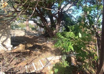 Villa Via Orazio Nelson, Siracusa - foto 3