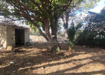 Villa Via Orazio Nelson, Siracusa - foto 4