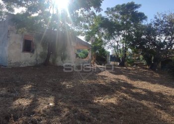 Villa Via Orazio Nelson, Siracusa - foto 8