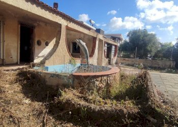 Villa Via Orazio Nelson, Siracusa - foto 9
