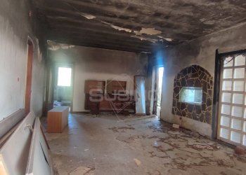 Villa Via Orazio Nelson, Siracusa - foto 11