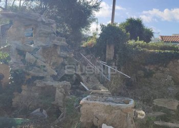 Villa Via Orazio Nelson, Siracusa - foto 14