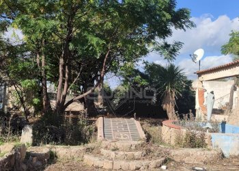 Villa Via Orazio Nelson, Siracusa - foto 16