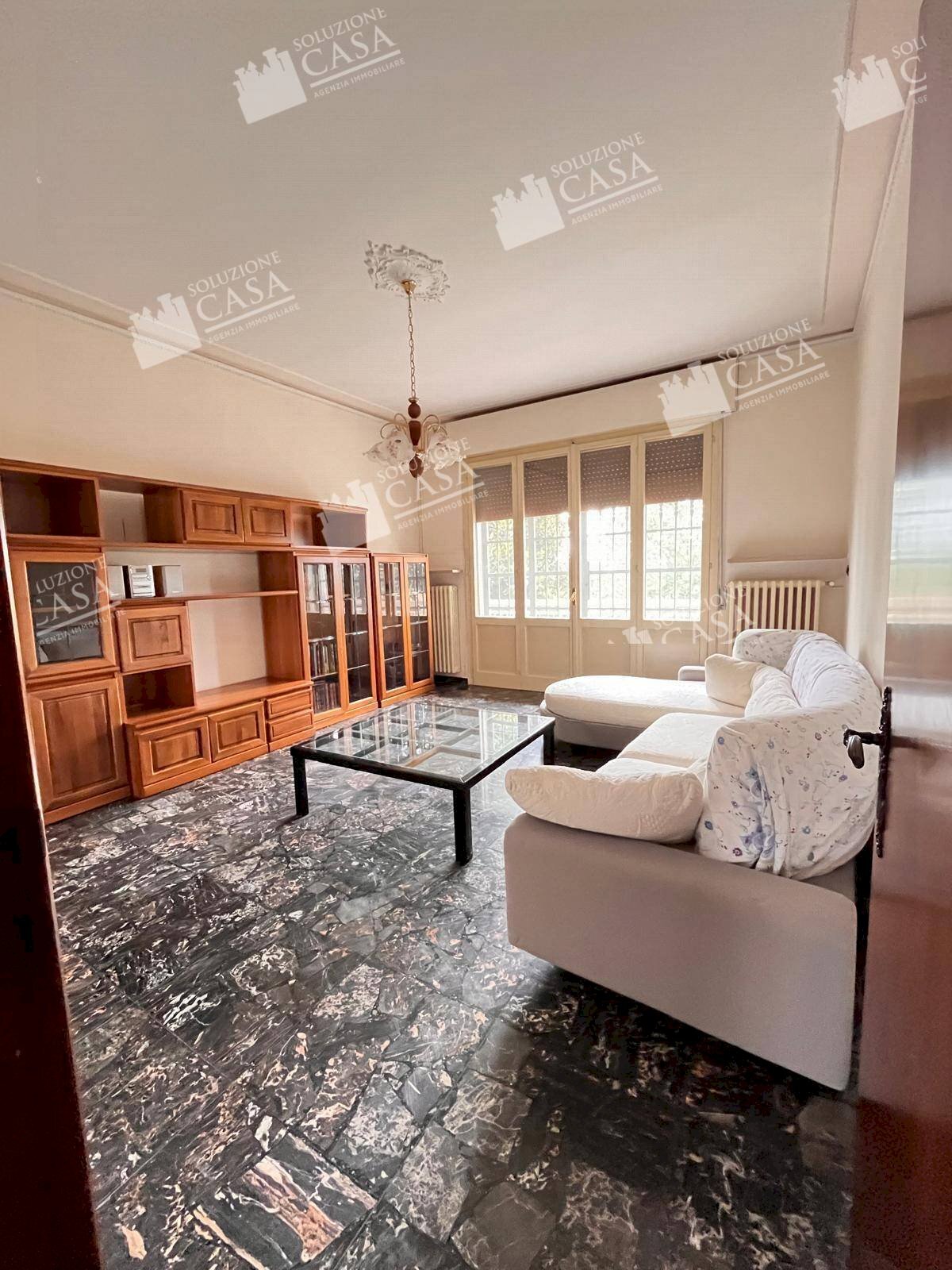 Casa indipendente Pieve di Cento - foto 1