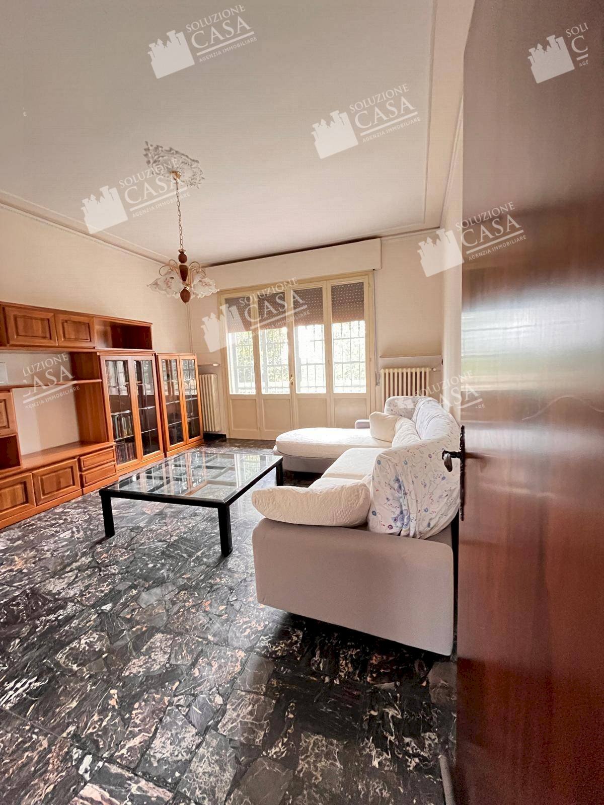 Casa indipendente Pieve di Cento - foto 2