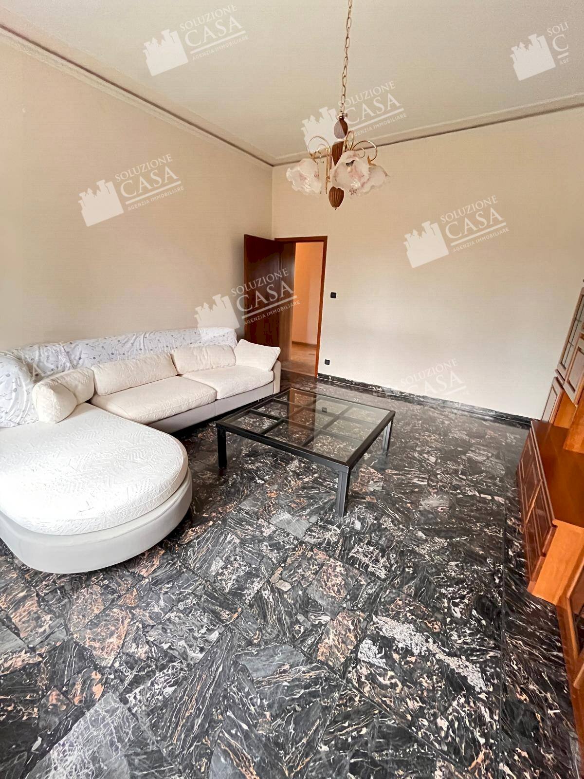 Casa indipendente Pieve di Cento - foto 3