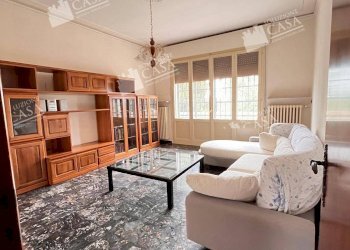 Casa indipendente Pieve di Cento - foto 1