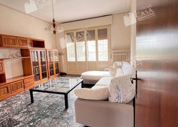 Casa indipendente Pieve di Cento - foto 2