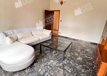 Casa indipendente Pieve di Cento - foto 3