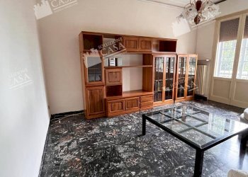 Casa indipendente Pieve di Cento - foto 4