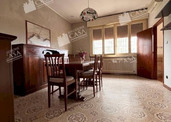 Casa indipendente Pieve di Cento - foto 6