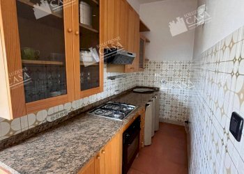 Casa indipendente Pieve di Cento - foto 7