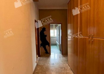 Casa indipendente Pieve di Cento - foto 8