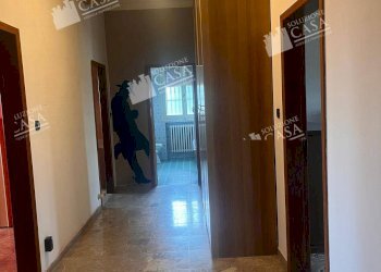 Casa indipendente Pieve di Cento - foto 9