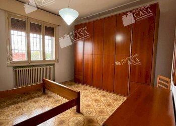 Casa indipendente Pieve di Cento - foto 10