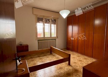 Casa indipendente Pieve di Cento - foto 11