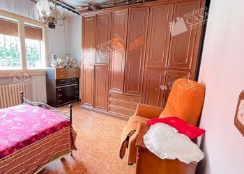 Casa indipendente Pieve di Cento - foto 12