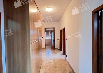 Casa indipendente Pieve di Cento - foto 13