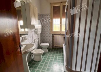 Casa indipendente Pieve di Cento - foto 14