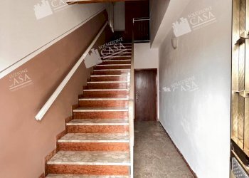 Casa indipendente Pieve di Cento - foto 15